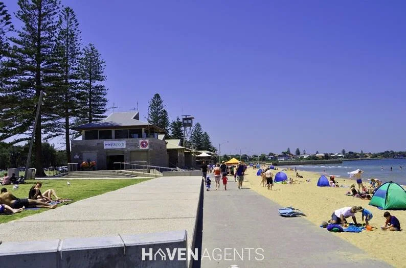 Additional image 19 of 3/49 Spray Street, Elwood VIC 3184