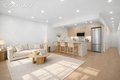 192 Flatbush Ave Apt 3E, Brooklyn, NY, 11217 photo 3