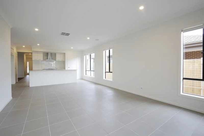 Additional image 2 of 26 Kelpie Boulevard, Curlewis VIC 3222