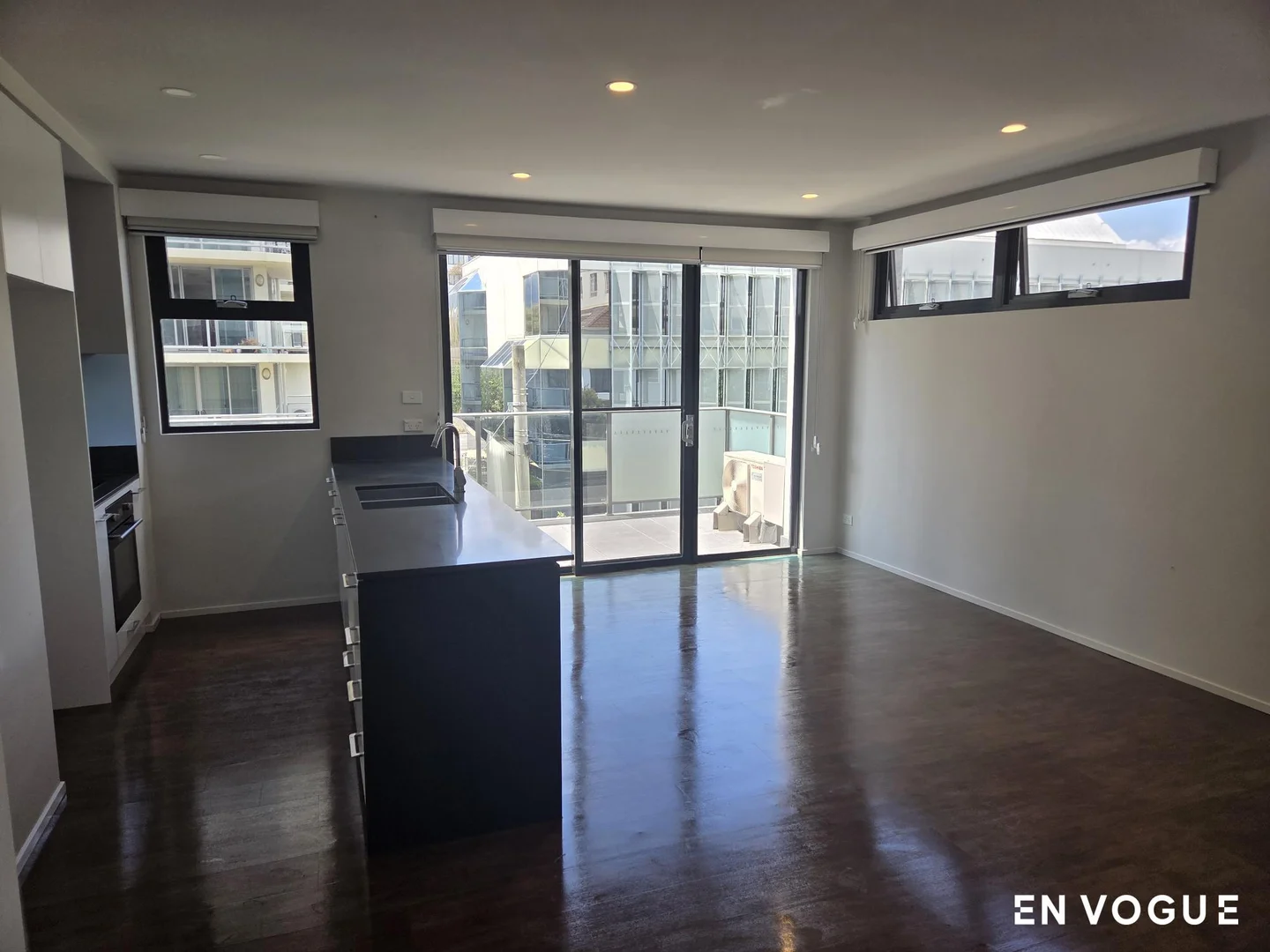 Additional image 2 of 304/4 Masson Street, Turner ACT 2612