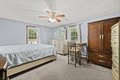 Additional image 26 of 34 Surrey Dr, Plymouth, MA, 02360