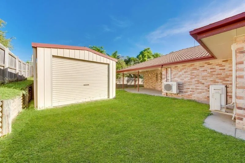 Additional image 12 of 23 Geoffrey Thomas Drive, Tannum Sands QLD 4680