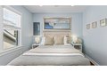 Additional image 26 of 710 Battersea Rd Unit 1309016P, Ocean City, NJ, 08226