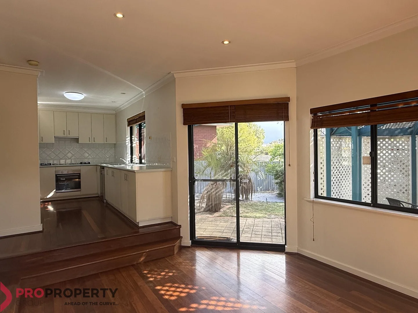 Additional image 6 of 11 Hugo Street, Stirling WA 6021