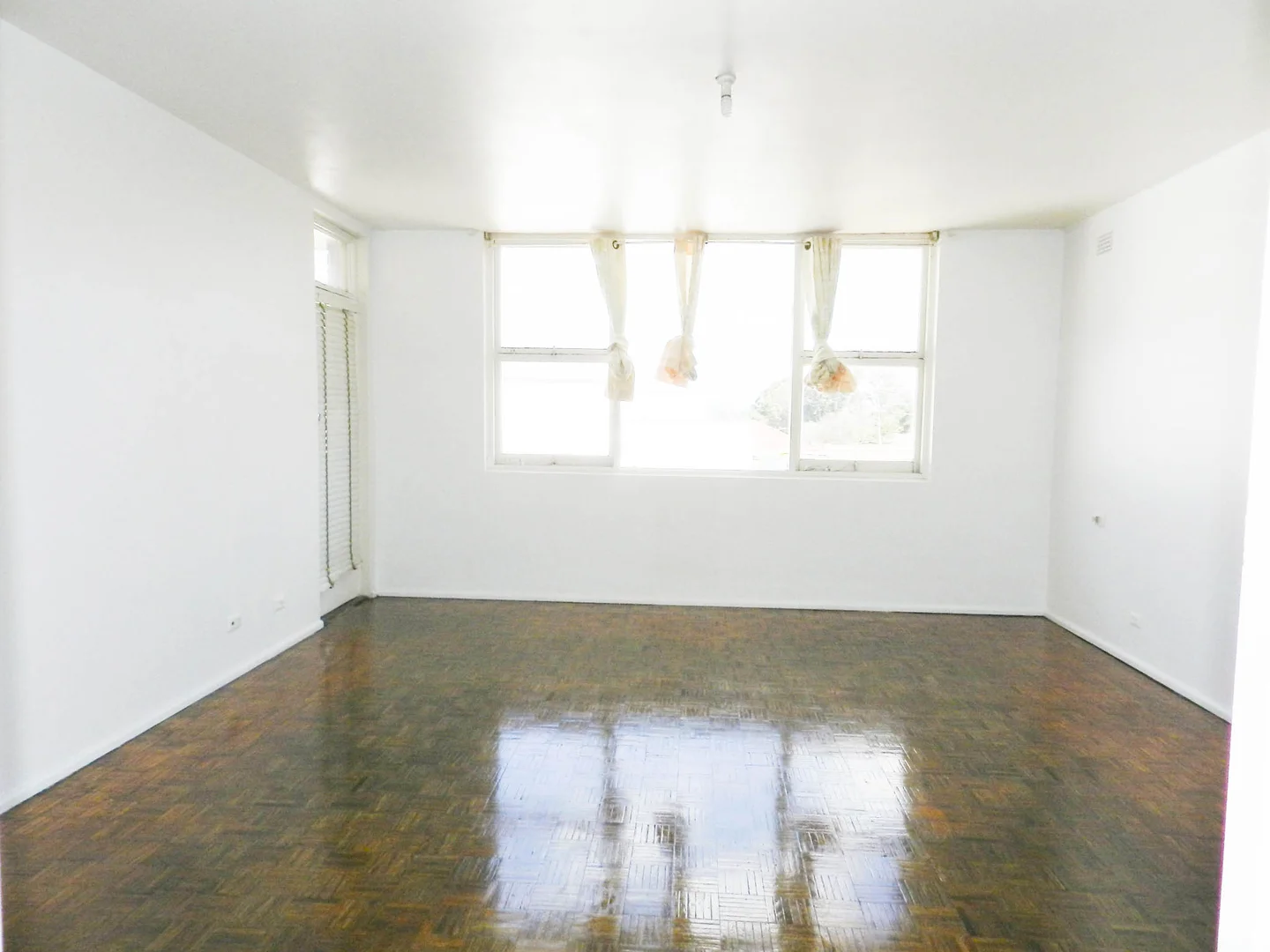Additional image 4 of 3/278 Cabramatta Road, Cabramatta NSW 2166