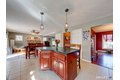 Additional image 8 of 82 Lawrence Dr, Lebanon, CT, 06249