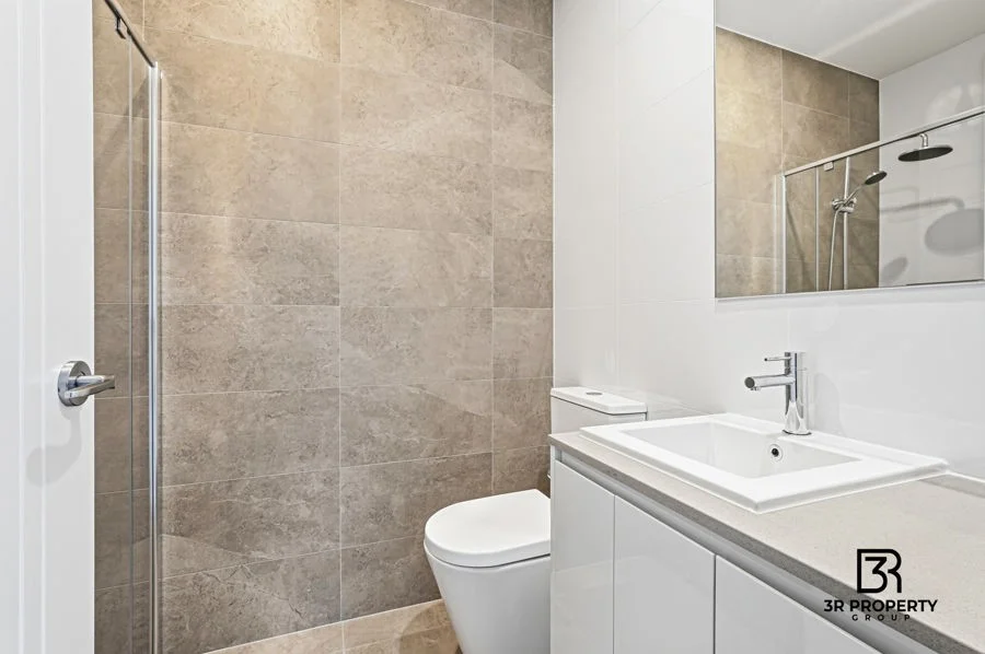 Additional image 7 of 28A Spencer Street, Rooty Hill NSW 2766