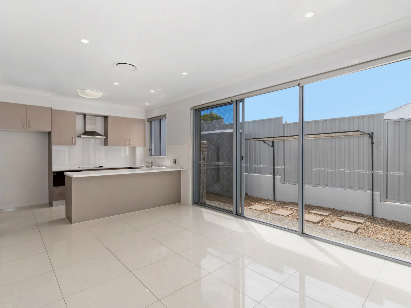Additional image 6 of 4/25 Andromeda Parade, Robina QLD 4226