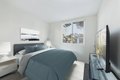 Additional image 18 of 315 Montana Ave, Santa Monica, CA, 90403