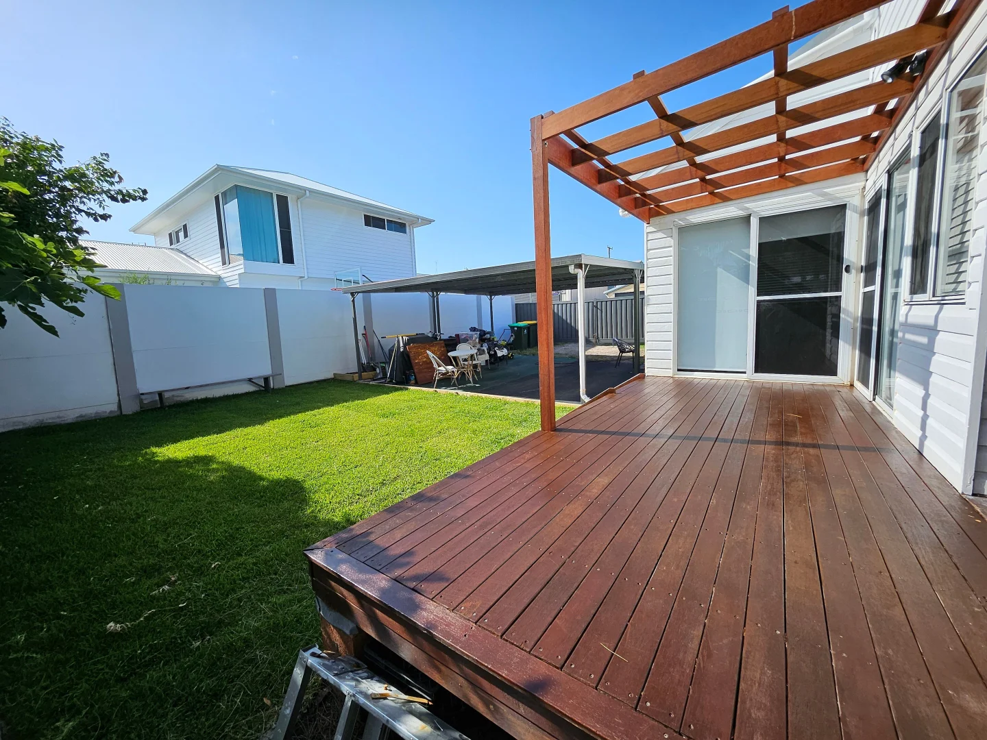 Additional image 3 of 19A Allard Street, Redhead NSW 2290