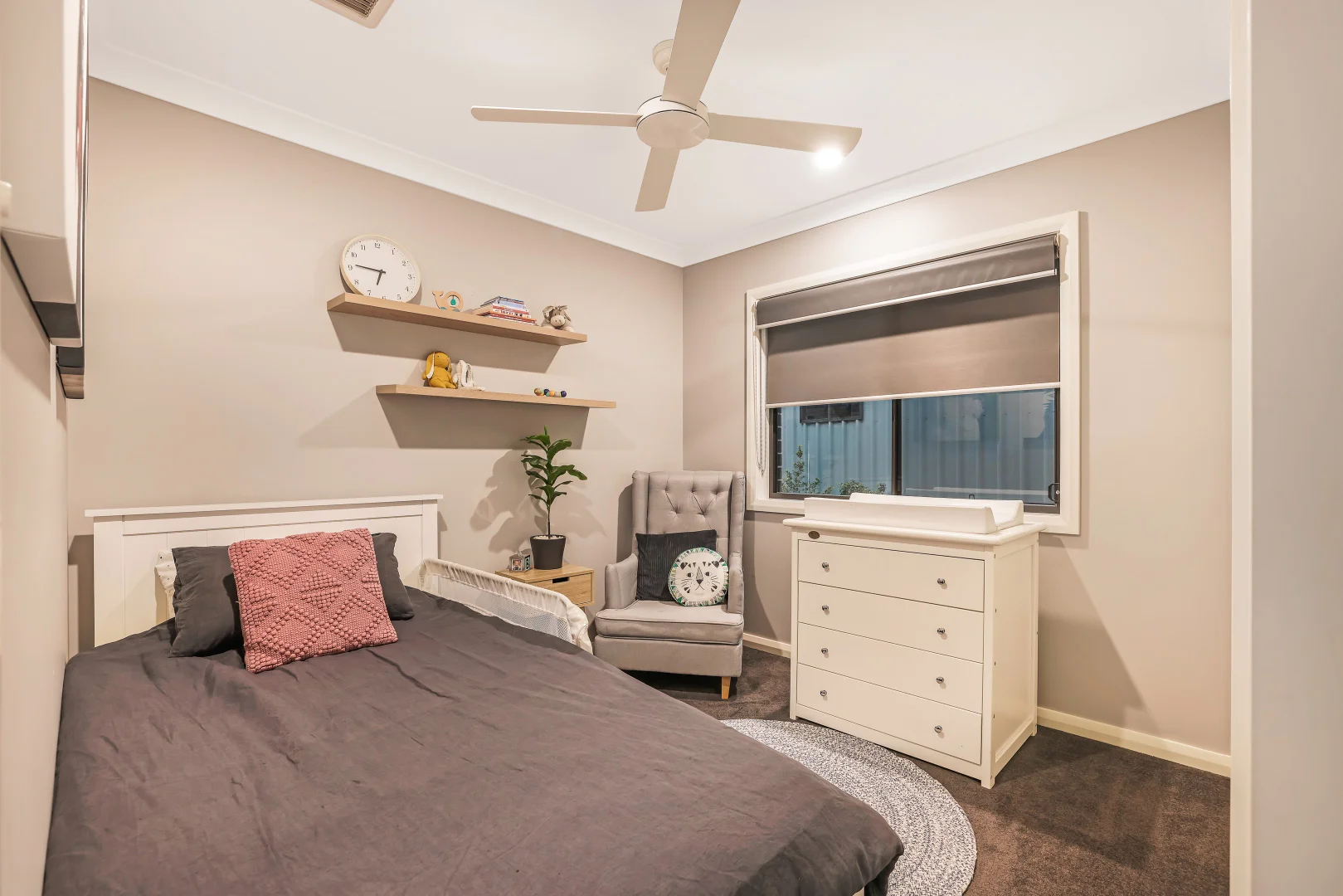 Additional image 9 of 3 Wagtail Close, Tamworth NSW 2340