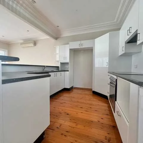 Additional image 4 of 50 Boori Street, Peak Hill NSW 2869