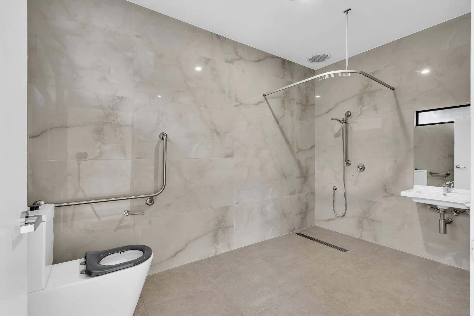 Additional image 14 of 110 Osprey Drive, Riverlea Park SA 5120