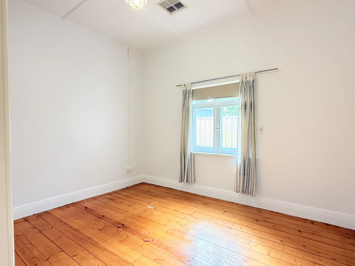 Additional image 8 of 1/380 Cross Road, Clarence Park SA 5034