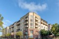 Additional image 6 of 931 E Walnut St Unit 209, Pasadena, CA, 91106