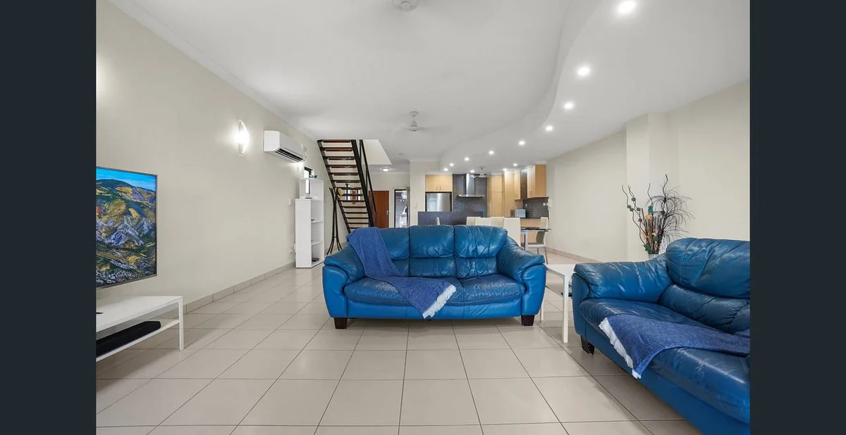Additional image 16 of 4/53 Bayview Boulevard, Bayview NT 0820