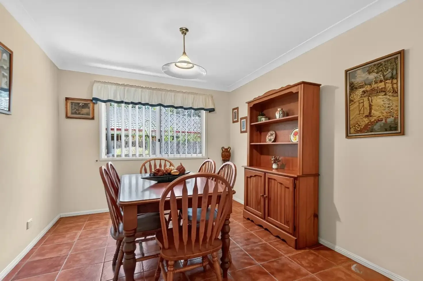 Additional image 6 of 12 Orion Ct, Bellmere QLD 4510