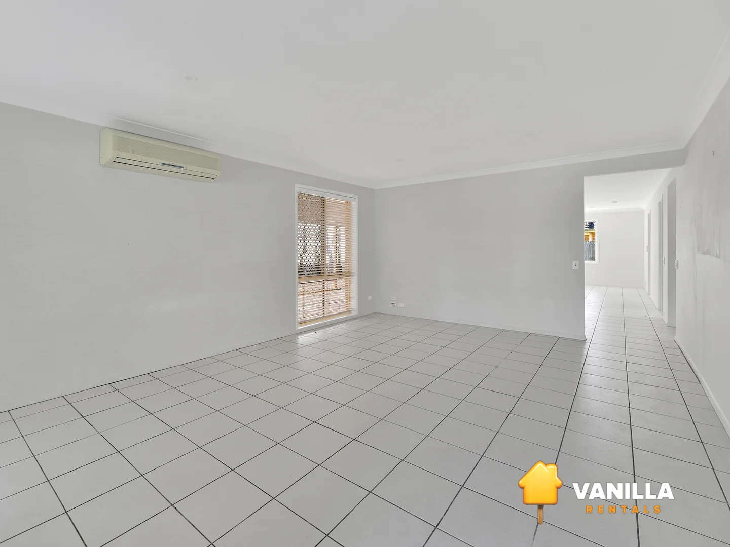 Additional image 2 of 5 Power Court, Goodna QLD 4300