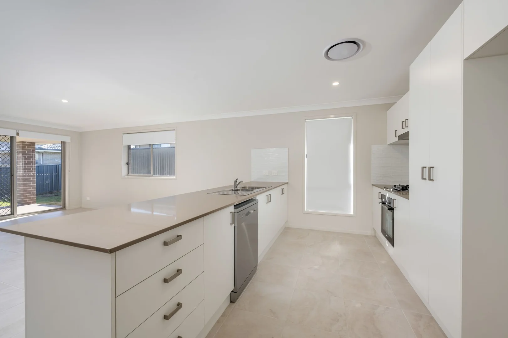 Additional image 4 of 124 Radford Street, Cliftleigh NSW 2321
