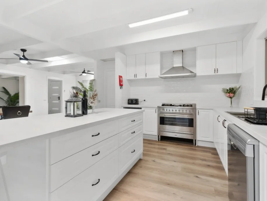 Additional image 4 of 57 Bruce Street, Rye VIC 3941