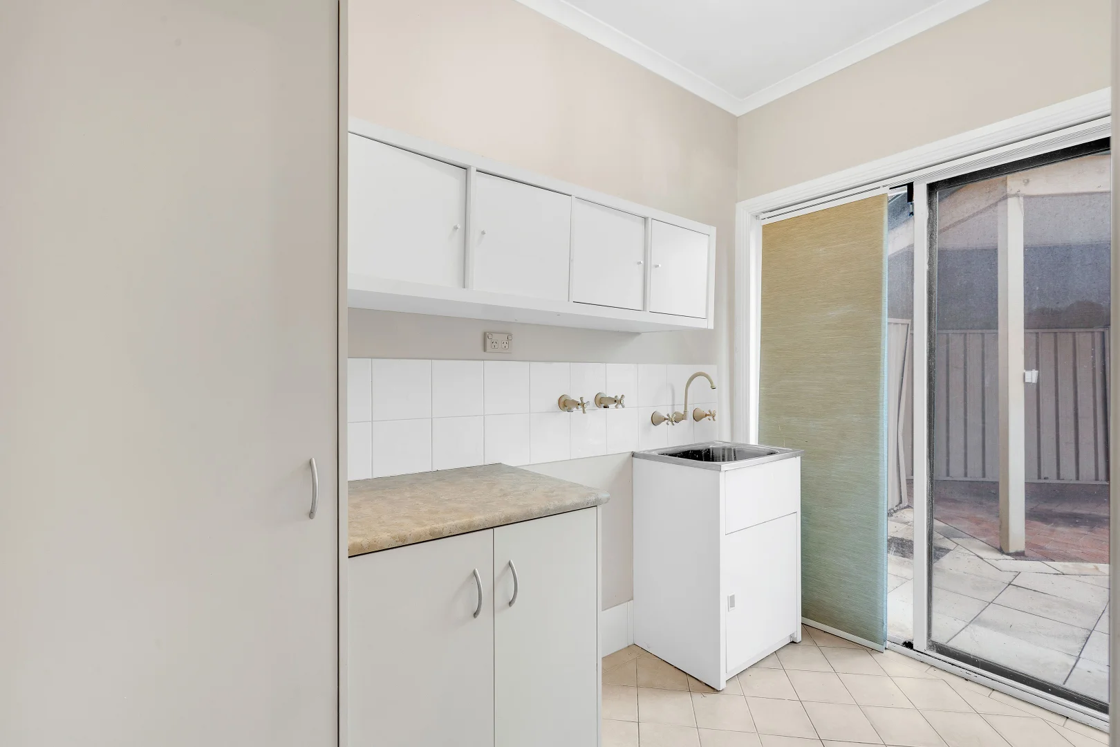 Additional image 15 of 4/2-8 Chatswood Court, Oakden SA 5086