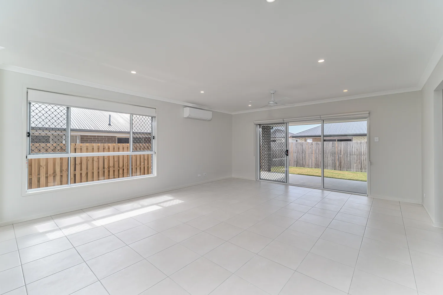 Additional image 3 of 11 Treeline Avenue, Arundel QLD 4214
