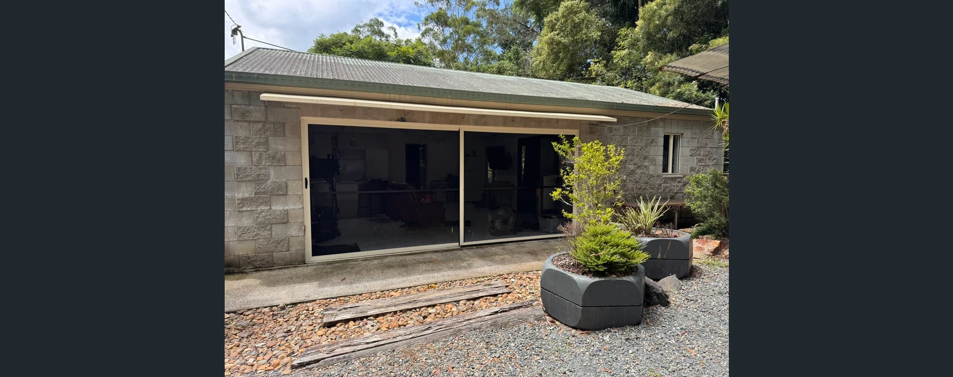Additional image 4 of 265 Highlands Road, Eudlo QLD 4554