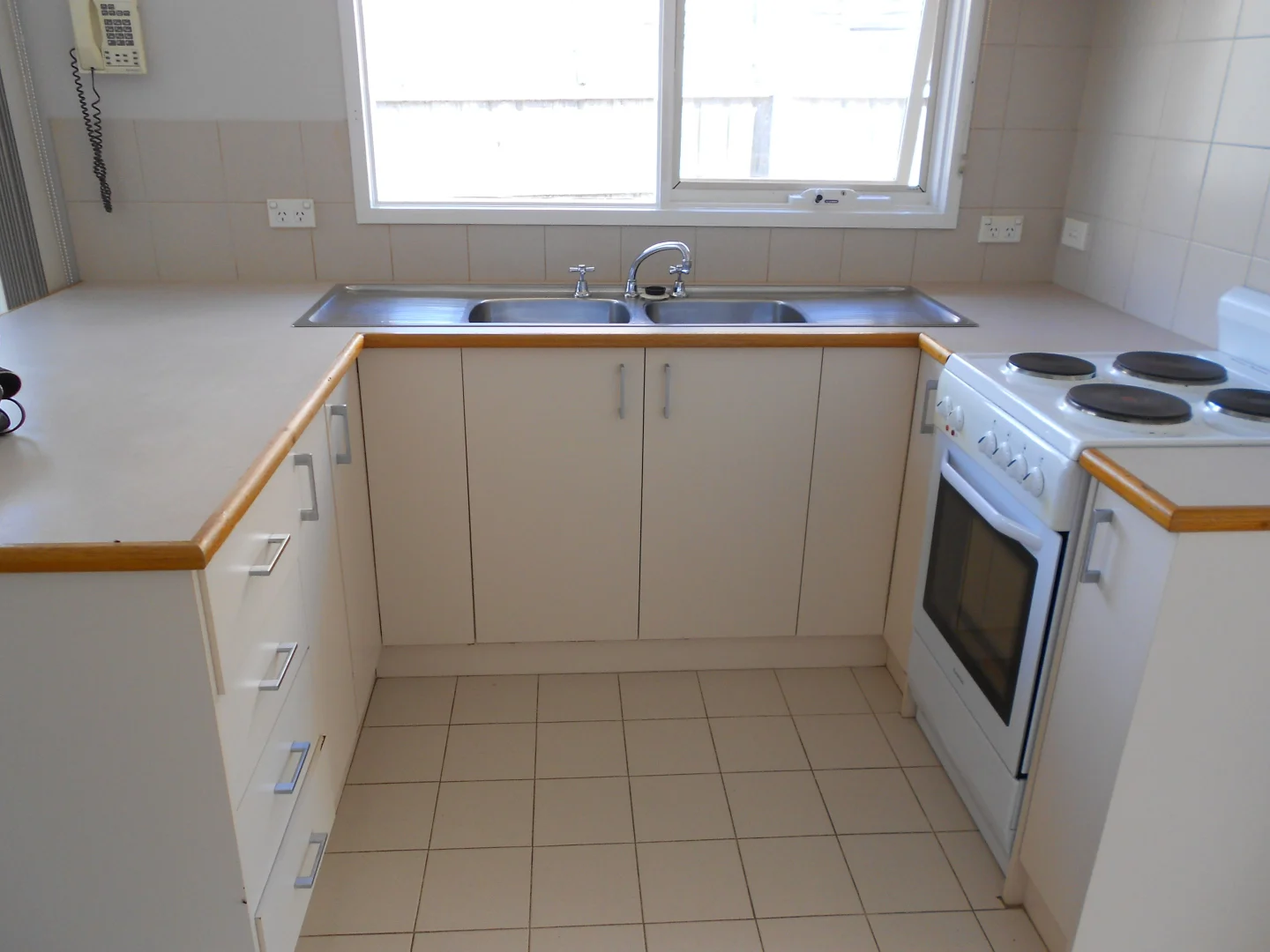 Additional image 7 of 16 Holyhead Dr, Torquay VIC 3228
