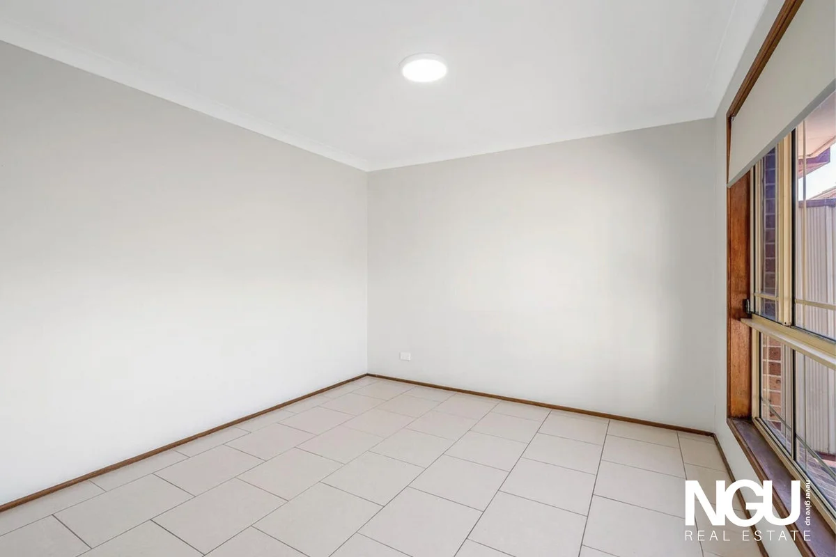 Additional image 5 of 64 Bali Drive, Quakers Hill NSW 2763