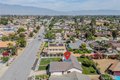 Additional image 23 of 9905 Elm Ave, Fontana, CA, 92335
