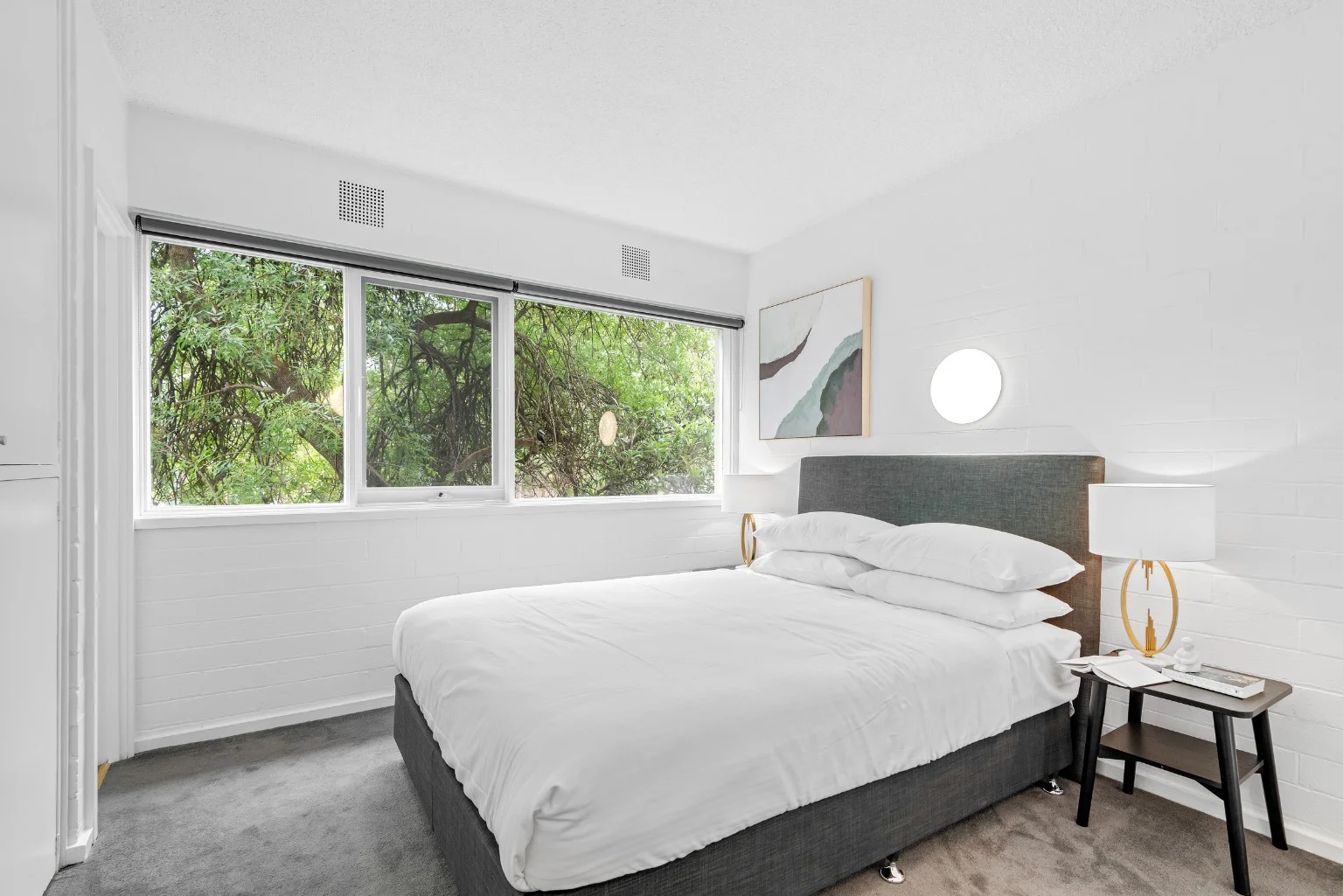 Additional image 3 of 10/44 Gatehouse Street, Parkville VIC 3052