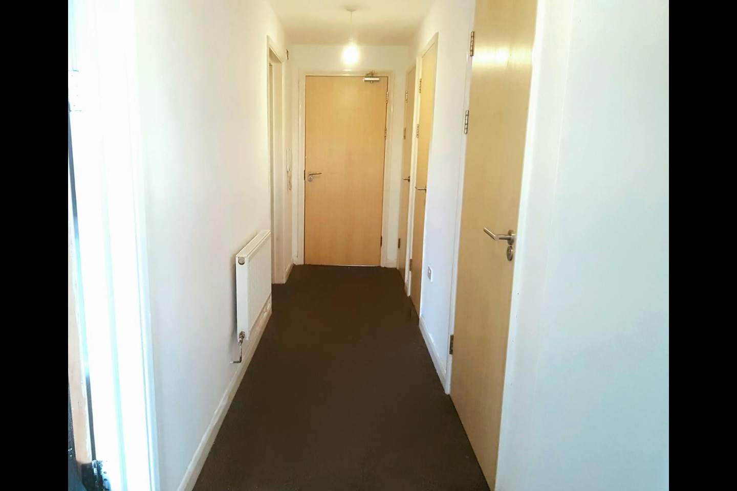 Additional image 2 of 2 Bed Flat, Moorhead Close, CF24, N1 7GU