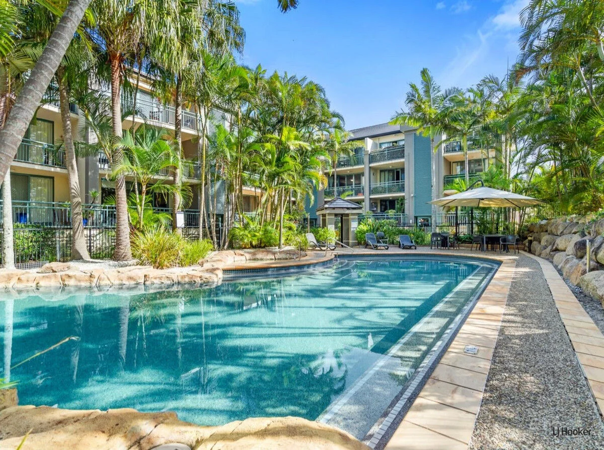 Additional image 10 of 84/955 Gold Coast Highway, Palm Beach QLD 4221