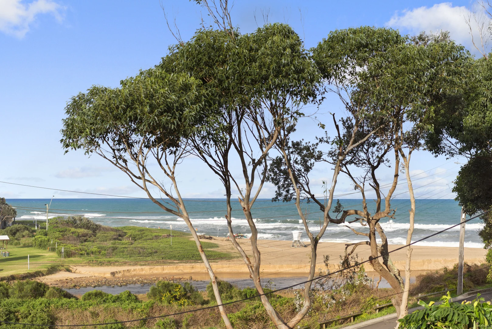 Additional image 11 of 44 Lower Coast Road, Stanwell Park NSW 2508