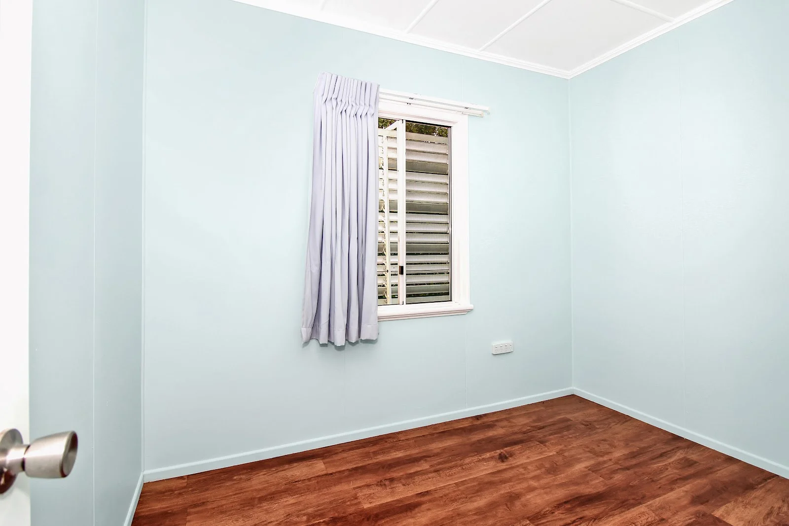 Additional image 13 of 11 Dale Street, Crows Nest QLD 4355