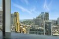 Additional image 17 of 88 E Wacker Pl Unit 1-1, Chicago, IL, 60601