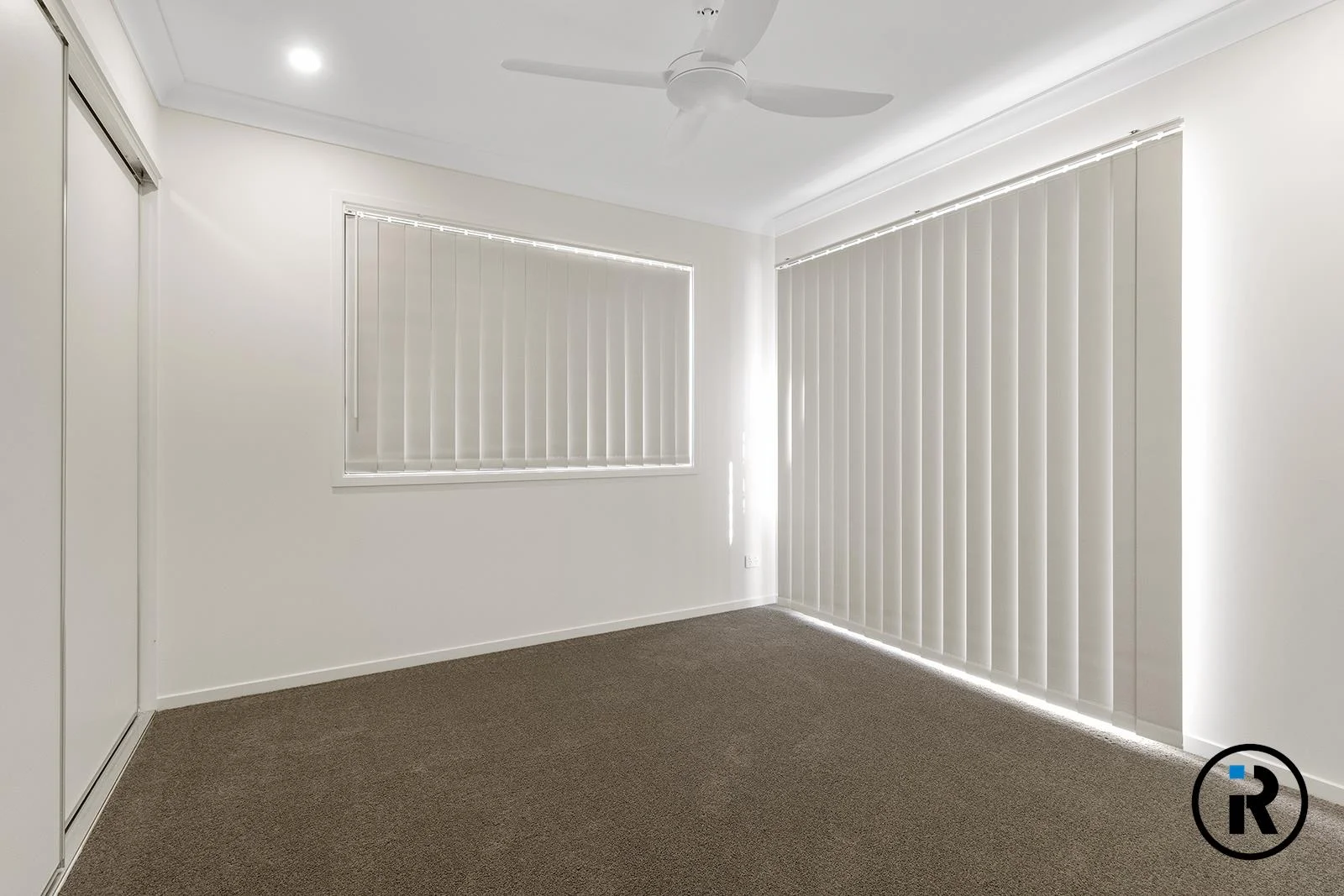 Additional image 10 of 2 Aleena Parkway, Flagstone QLD 4280