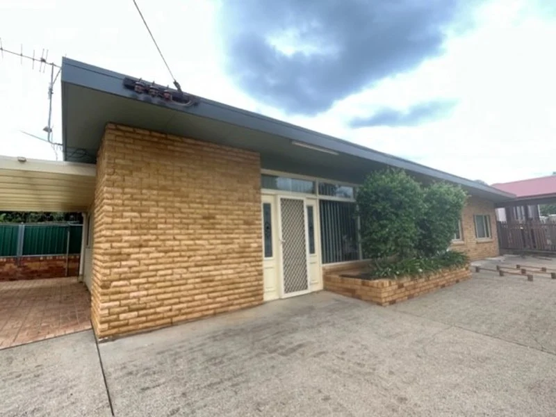Additional image 2 of 36 Raglan Street, Tamworth NSW 2340