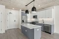 Additional image 6 of 169 W Huron St Unit 1-1, Chicago, IL, 60654