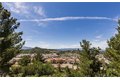 Additional image 20 of 19122 Graham Ln, Santa Clarita, CA, 91350