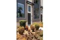 Additional image 35 of 551 Hawthorn St Unit 1304287P, San Diego, CA, 92101