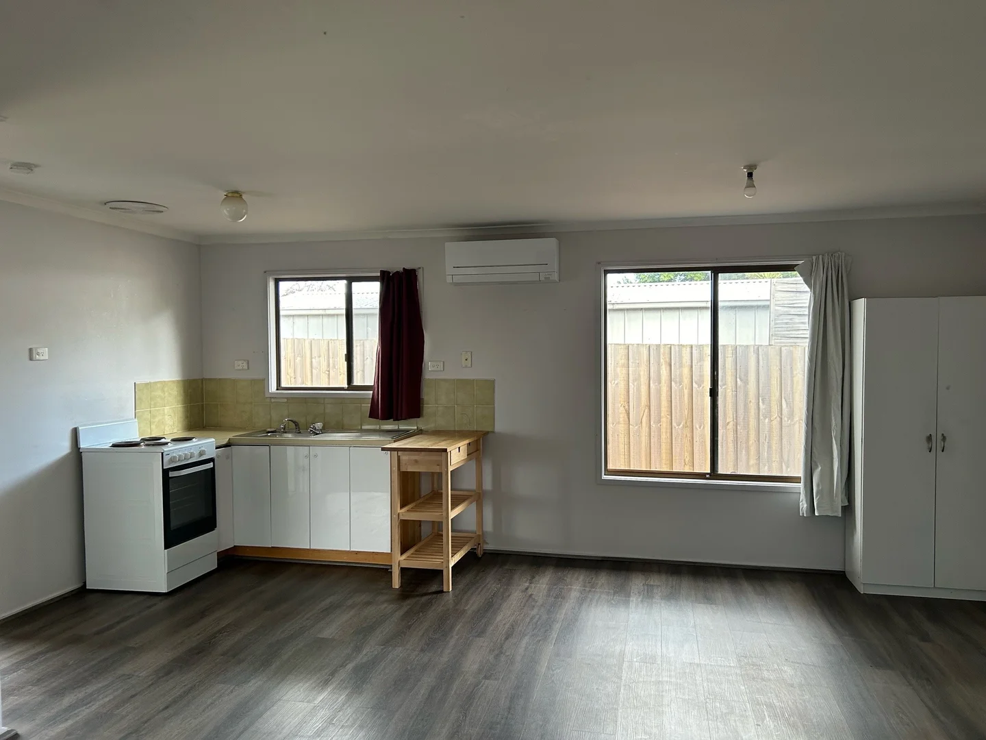 Additional image 4 of 1 Gellibrand Street, Coronet Bay VIC 3984
