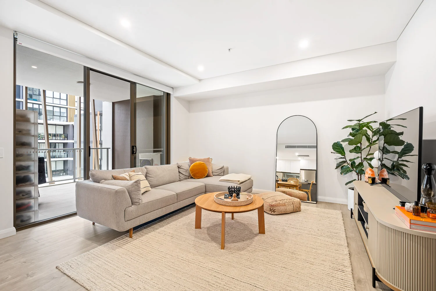 210/70 Regent Street, Kogarah NSW 2217