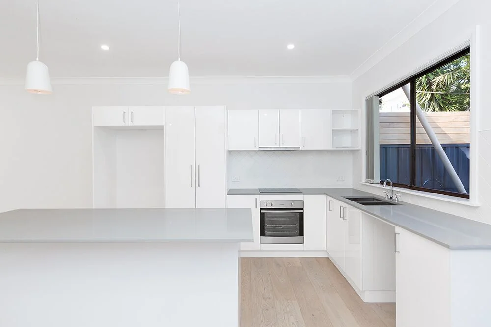 Additional image 2 of 80A Wyralla Road, Miranda NSW 2228