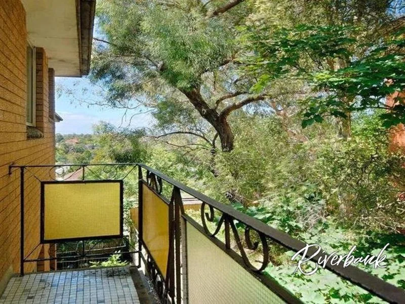 Additional image 4 of 4/49 Victoria Avenue, Penshurst NSW 2222