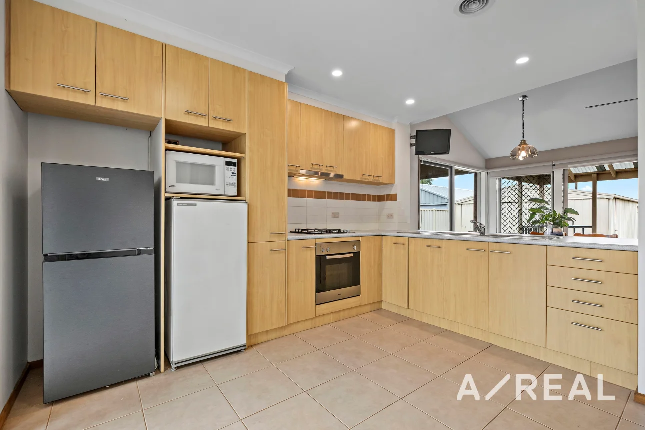 Additional image 3 of 23 Severn Street, Epping VIC 3076