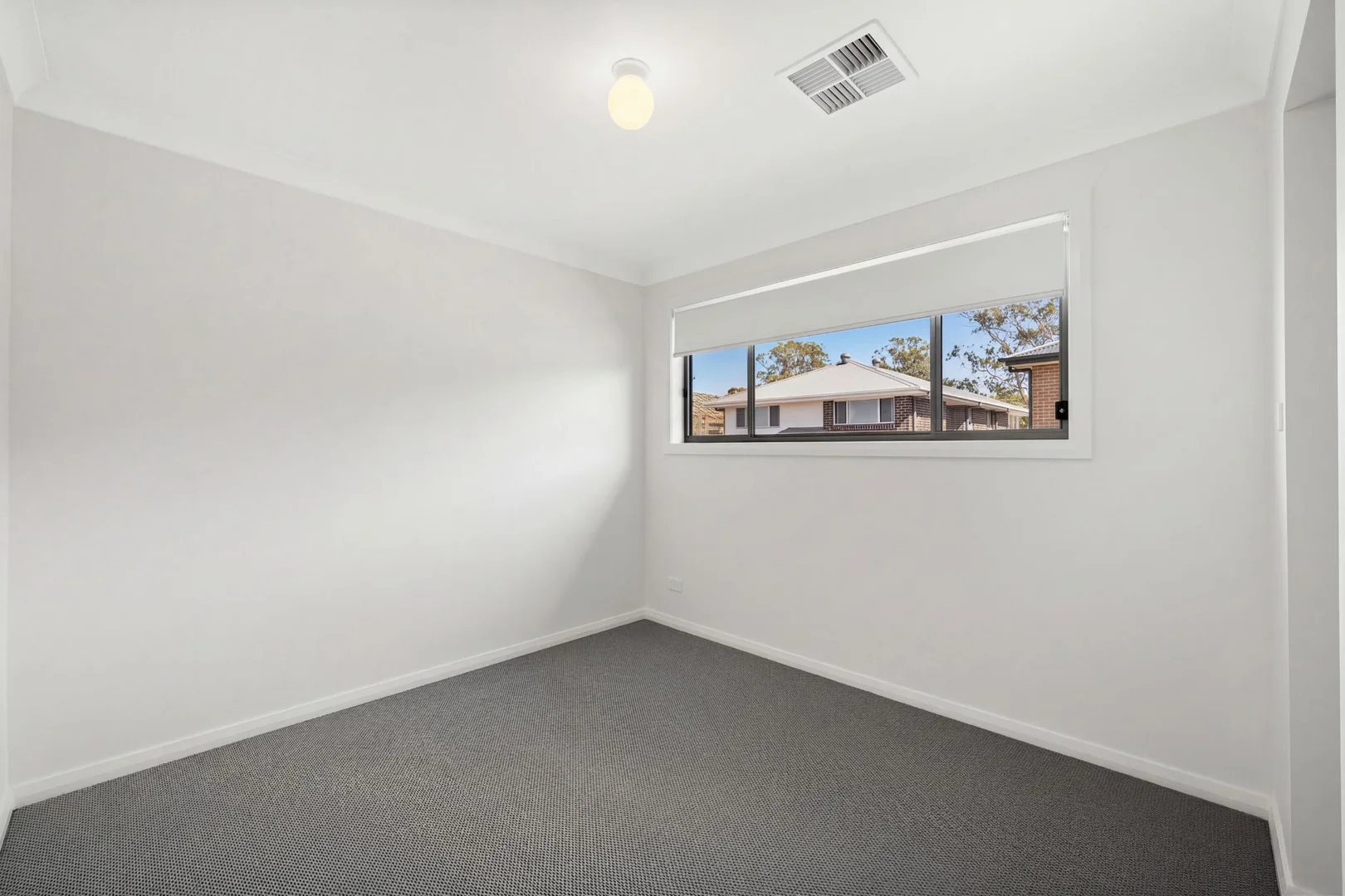Additional image 7 of 41 Tanika Street, Box Hill NSW 2765