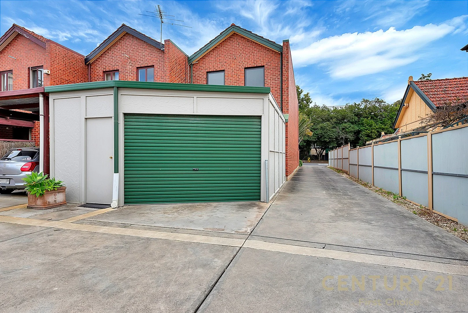 307 Melbourne Street, North Adelaide SA 5006