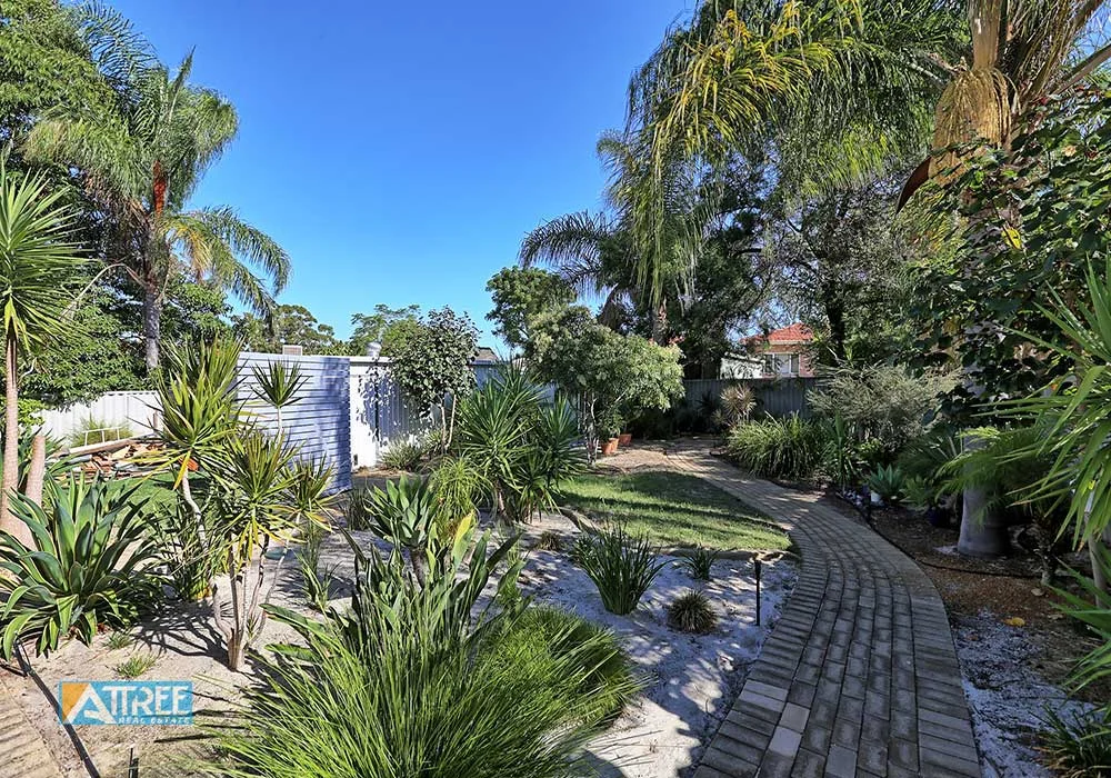 Additional image 9 of 27 Clinton Avenue, St James WA 6102