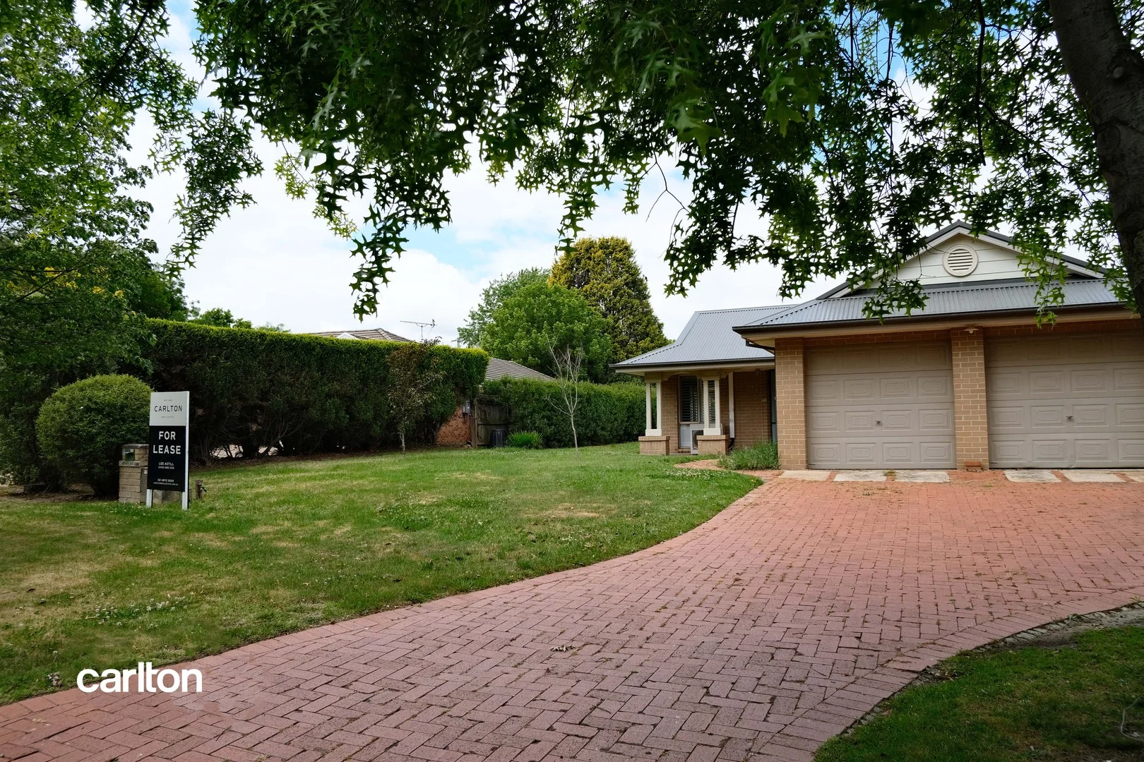 19 Linden Way, Bowral NSW 2576